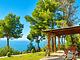 Sperlonga Resort apartments and rooms