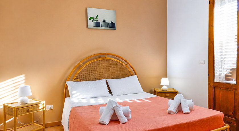 Tenuta Li Fani