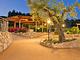 Country House Zio Tonino