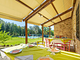 Agriturismo Casa Verniano