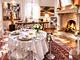 Settecento Hotel