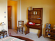 AGRITURISMO AI GUIET