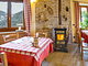 Albergo Ristorante Pizzeria Miralago