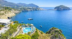 HOTEL PUNTA CHIARITO RESORT