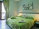 B&B Eco