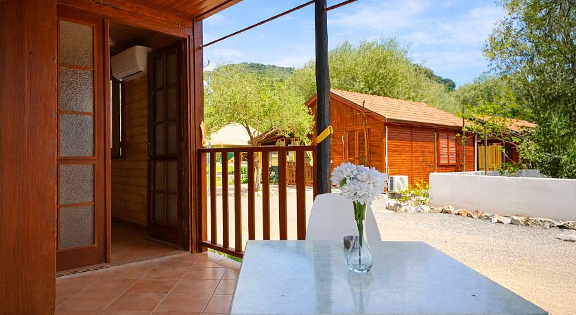 Villaggio Summer Paradise 