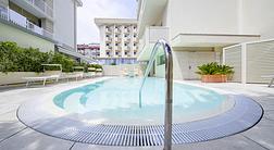 Hotel Alexander