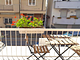 hotel ottavia