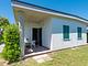 Club del Sole Stork Family Camping Village 
