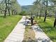 OASI AGRITURISTICA BAUGIANO