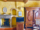 B&B Biribino