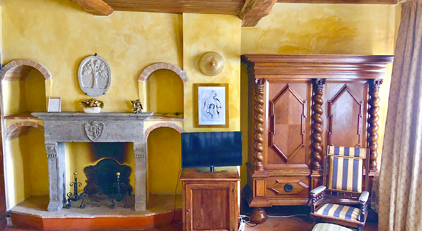 B&B Biribino
