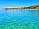 Sperlonga Resort apartments and rooms