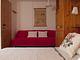 Le Rosier B&B e Appartamento