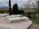 CasaBella 22 bed and breakfast- wellness for human and dogs