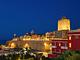 Country House Zio Tonino