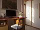 Le Rosier B&B e Appartamento