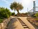 Country House Zio Tonino