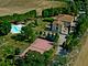 Agriturismo il Palagetto