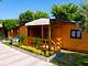 Camping Golden Beach