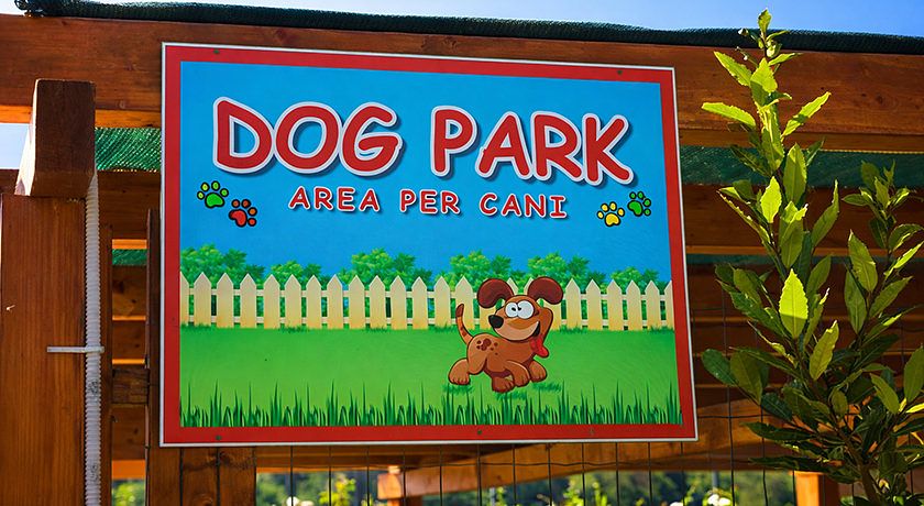 Numana Blu Resort | Sport • Fun • Kids