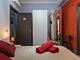 B&B Eco