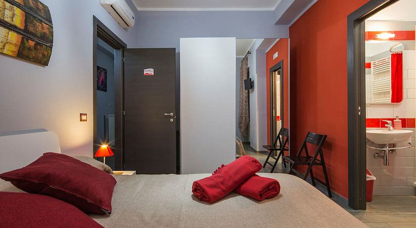 B&B Eco