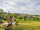 AGRITURISMO TENUTA CARBOGNANO