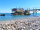 Agriturismo La Costa dei Trabocchi