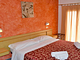 hotel ottavia