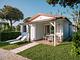 Numana Blu Resort | Sport • Fun • Kids