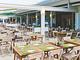 Club del Sole Stork Family Camping Village 