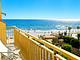 Sperlonga Resort apartments and rooms