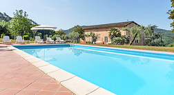 Villa Torre degli Onesti