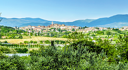 Casa Vacanze Fatucchi