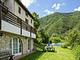 Guest House Ledro