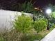Noi Aparthotels & Trulli