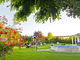 Il Giardino di Rebecca