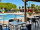 Camping Golden Beach