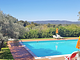 Agriturismo Tesorino