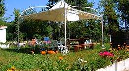 Bed and Breakfast Mulini Venturi