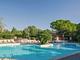 Camping Village Il Gineprino