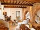 LE CRETE VACANZE