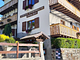 Albergo Ristorante Pizzeria Miralago