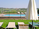 AGRITURISMO TENUTA CARBOGNANO