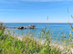 Agriturismo La Costa dei Trabocchi
