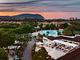 Numana Blu Resort | Sport • Fun • Kids