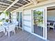 Club del Sole Stork Family Camping Village 
