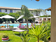 Centro Vacanze Mirage
