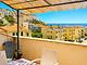 Sperlonga Resort apartments and rooms